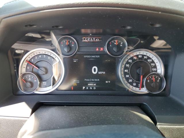 1C6RR7MT3ES369349 RAM 1500 Sport
