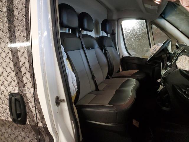 3C6TRVCG4HE539224 RAM Promaster 2500 2500 High