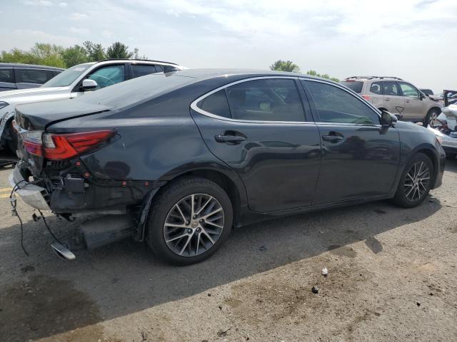 JTHBK1GG9H2256633 Lexus ES 350