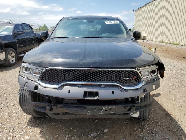 1C4RDHAG0MC884435 Dodge Durango Sxt