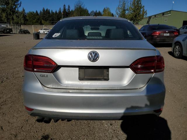 3VW4T7AJ2EM386821 Volkswagen JETTA GLI
