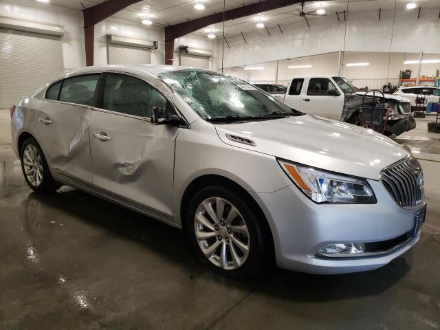 1G4GB5G32EF102499 Buick Lacrosse