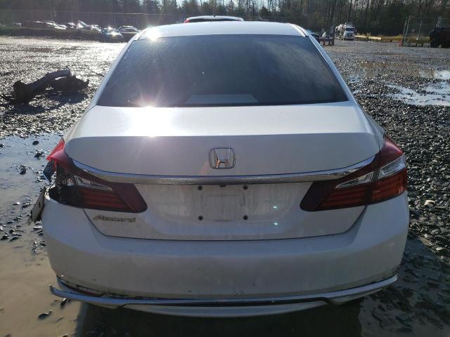 1HGCR2F32HA185854 Honda ACCORD LX