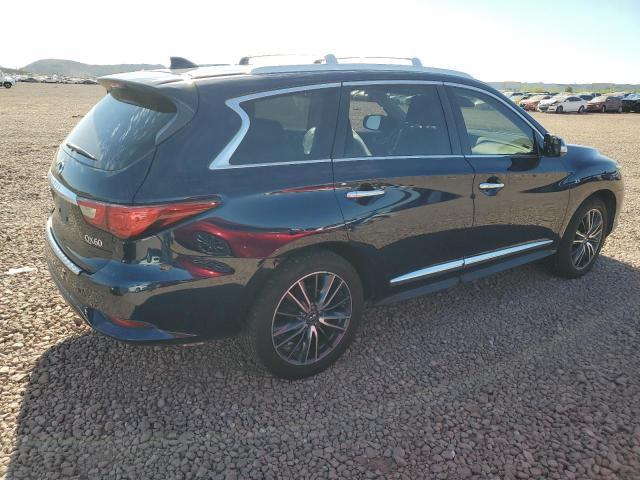 5N1DL0MM6HC507254 Infiniti QX60