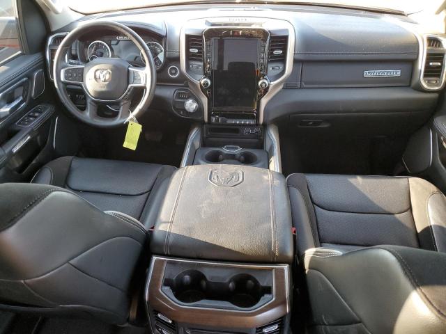 1C6RREJT5NN358649 RAM 1500 Laie