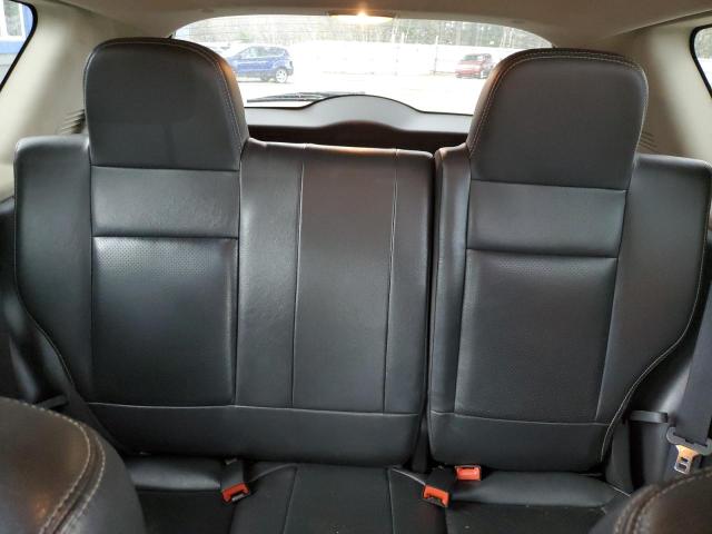 1C4NJDEB4FD106425 Jeep Compass Latitude
