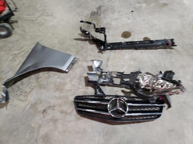 WDDGJ4HB3EG304680 Mercedes-Benz C 250