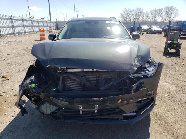 YV4102RL0L1508428 Volvo Xc60 T5 Inscription