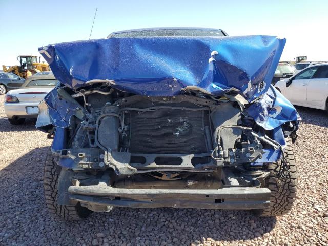 1C6RR7FT2FS657071 RAM 1500 St