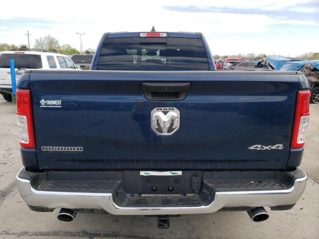 1C6SRFMT2RN142332 RAM 1500 Big Horn/lone Star