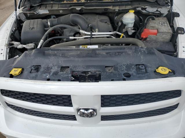 1C6RR7FT3ES420104 RAM 1500 St