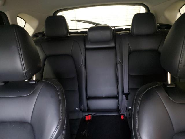 JM3KFACM6K0576696 Mazda Cx-5 Touring