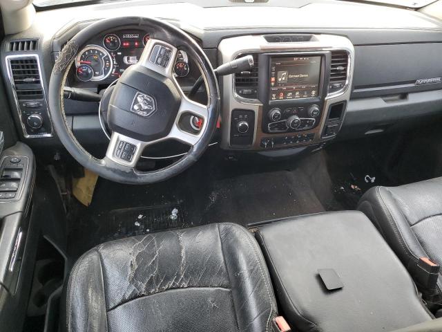 3C6UR5FL3FG566106 RAM 2500 Laie