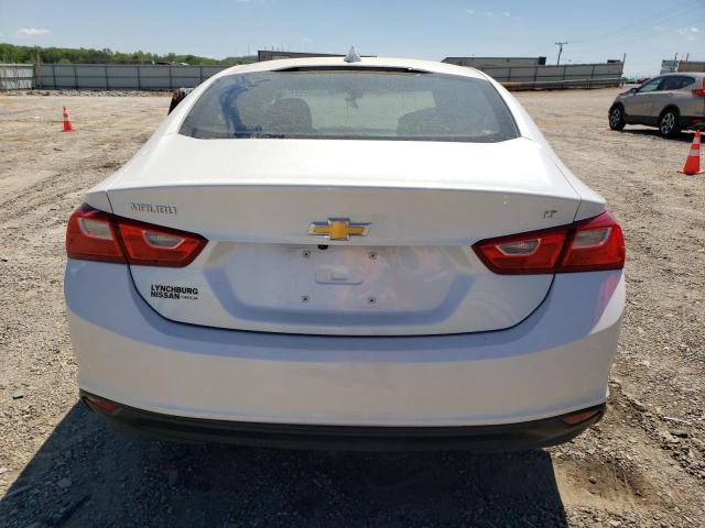 1G1ZE5ST6HF208480 Chevrolet MALIBU LT