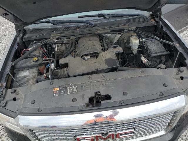 3GTU2WEC8FG117234 GMC Sierra K1500 Denali