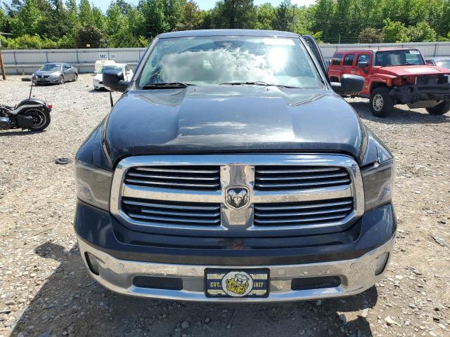 1C6RR6LT5FS762007 RAM 1500 Slt