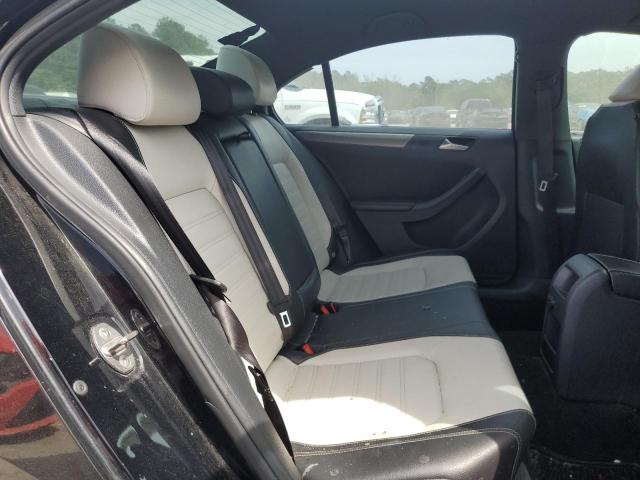 3VWD17AJ1GM253895 Volkswagen Jetta Sport