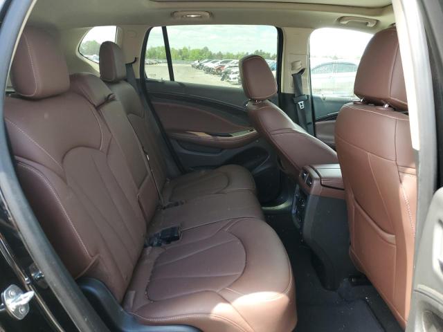 LRBFXESX2HD019732 Buick Envision Premium