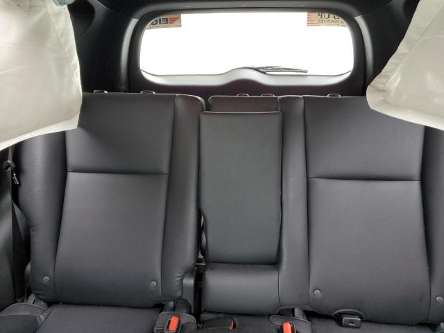 JTMJFREV1GJ065505 Toyota RAV4 SE