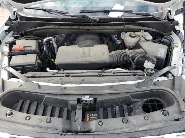 1GKS2DKLXMR313662 GMC YUKON DENALI