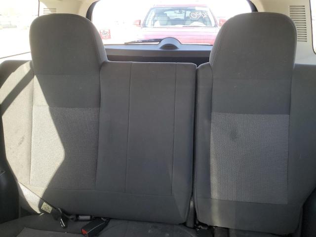 1C4NJPBA9ED505715 Jeep Patriot Sport