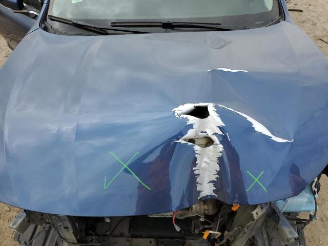 4S3BWAN68L3026214 Subaru Legacy Limited