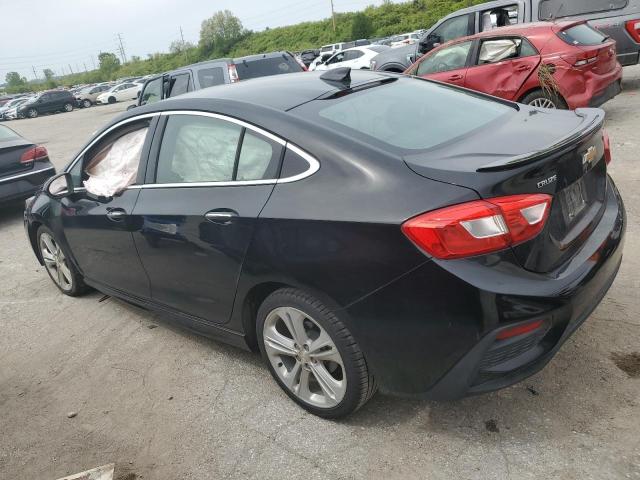 1G1BG5SM2G7246513 Chevrolet Cruze Premier