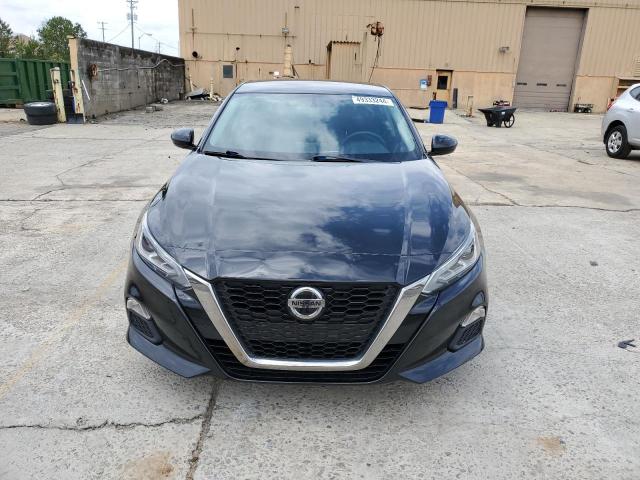 1N4BL4CV0KC168789 Nissan ALTIMA SR