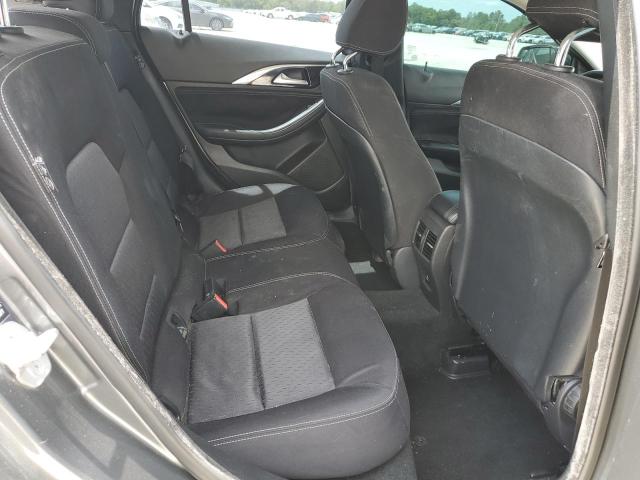 SJKCH5CP8JA053677 Infiniti QX30 BASE