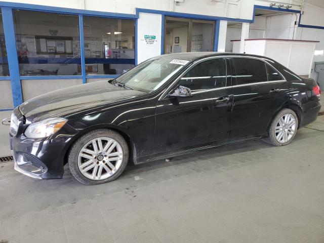 Auction sale of the 2014 Mercedes-benz E 350, vin: WDDHF5KB6EA967488, lot number: 51919444
