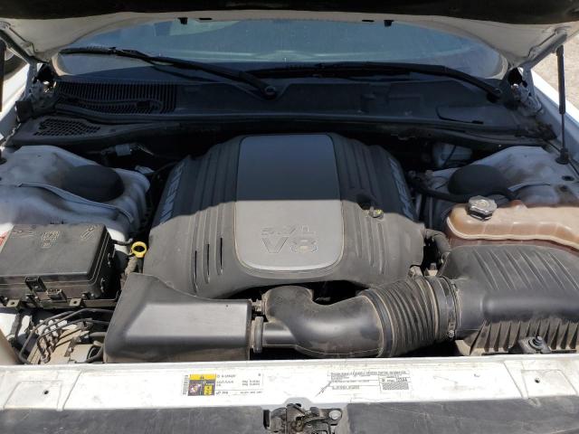 2C3CDZBT4FH701615 Dodge Challenger Sxt Plus