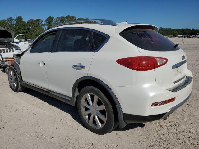 JN1BJ0RP9GM236089 Infiniti QX50
