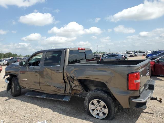3GTU2UEH8EG174161 GMC Sierra K1500 Sle