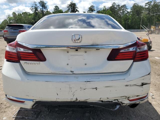 1HGCR2F91HA078718 Honda ACCORD EXL