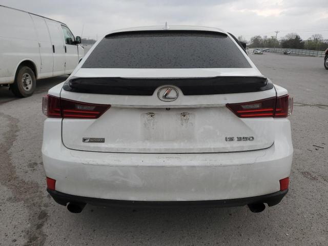 JTHBE1D27F5019053 Lexus IS 350