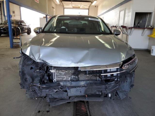 3VWG57BU5LM091922 Volkswagen Jetta Sel Premium