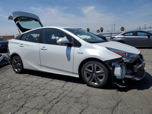 JTDKAMFU9M3130161 Toyota Prius Special Edition