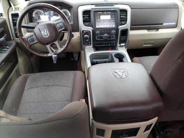 1C6RR7LT4GS308208 RAM 1500 Slt