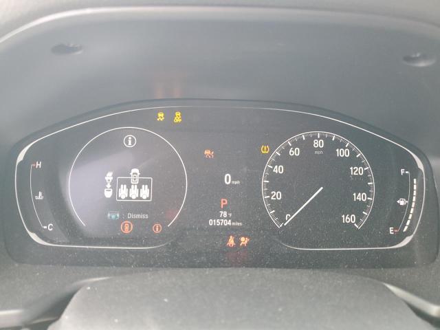 1HGCV1F42NA094433 Honda ACCORD SPO