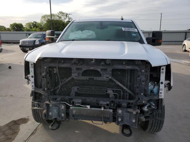 1GT21SEG8GZ237770 GMC Sierra C2500 Sle