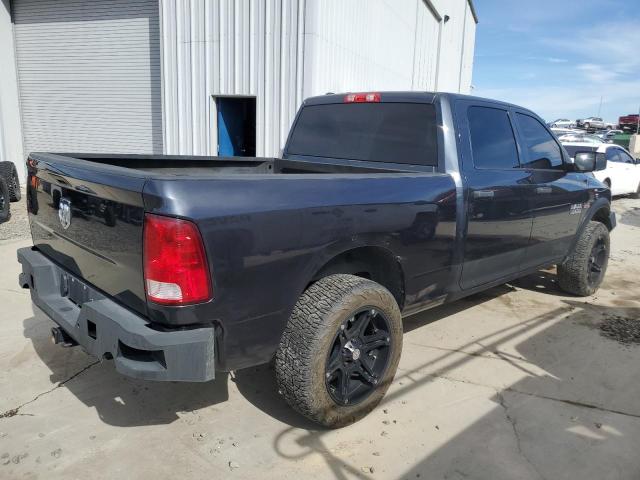 1C6RR7ST1ES220487 RAM 1500 St