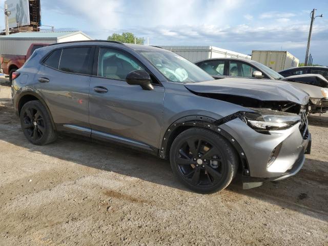 LRBFZNR40MD097765 Buick Envision Essence