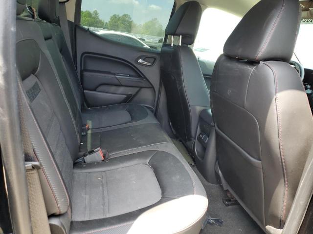1GTG5BE3XF1179956 GMC CANYON SLE