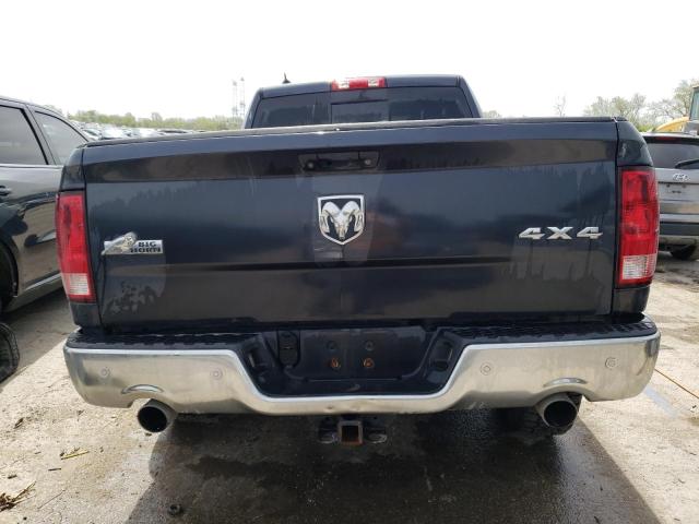 1C6RR7GT3ES194225 RAM 1500 Slt