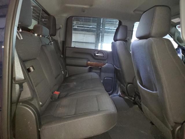 1GT49MEY2PF202746 GMC Sierra K2500 Sle