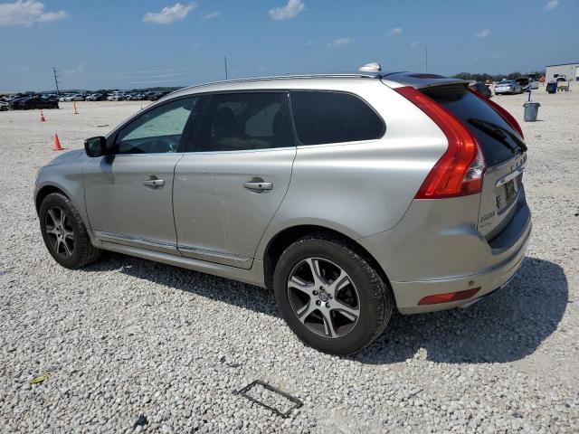 YV4902RKXF2651640 Volvo Xc60 T6 Premier