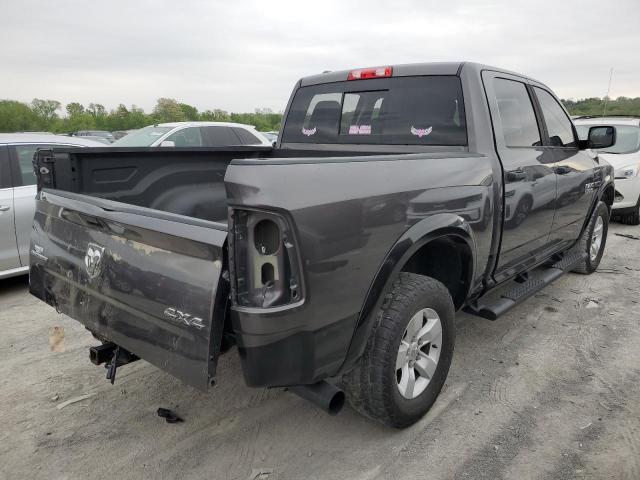 1C6RR7LM1GS347069 RAM 1500 Slt