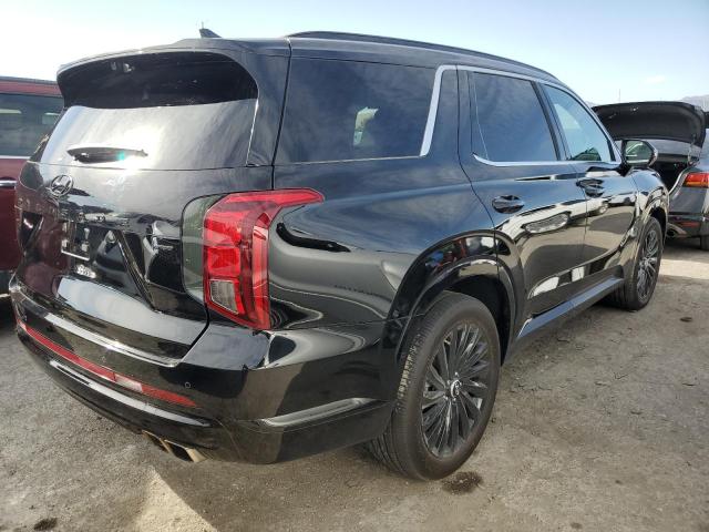 KM8R7DGE3RU747864 Hyundai Palisade Calligraphy