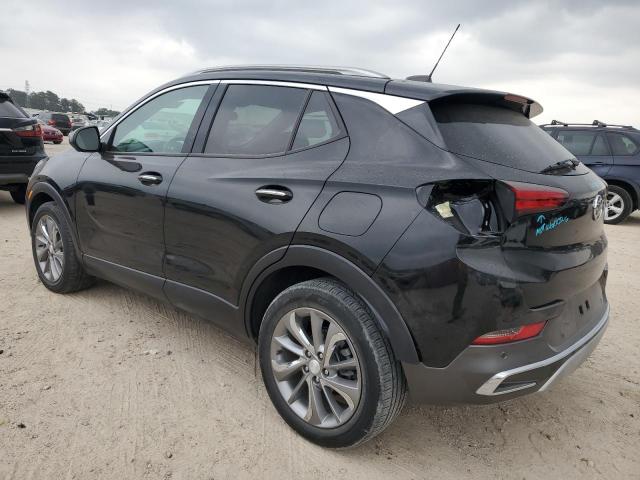 KL4MMFSL0LB068785 Buick Encore Gx Essence