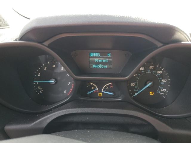 NM0GE9F72G1263682 Ford Transit Connect Xlt